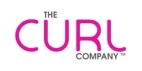 The Curl Company Promo Codes